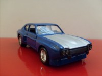 /album/fotogaleria-ine-modely/ford-capri-2600-rw-jpg/